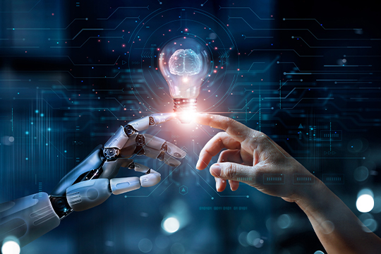 AI Integrations